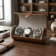 Watches Organizer